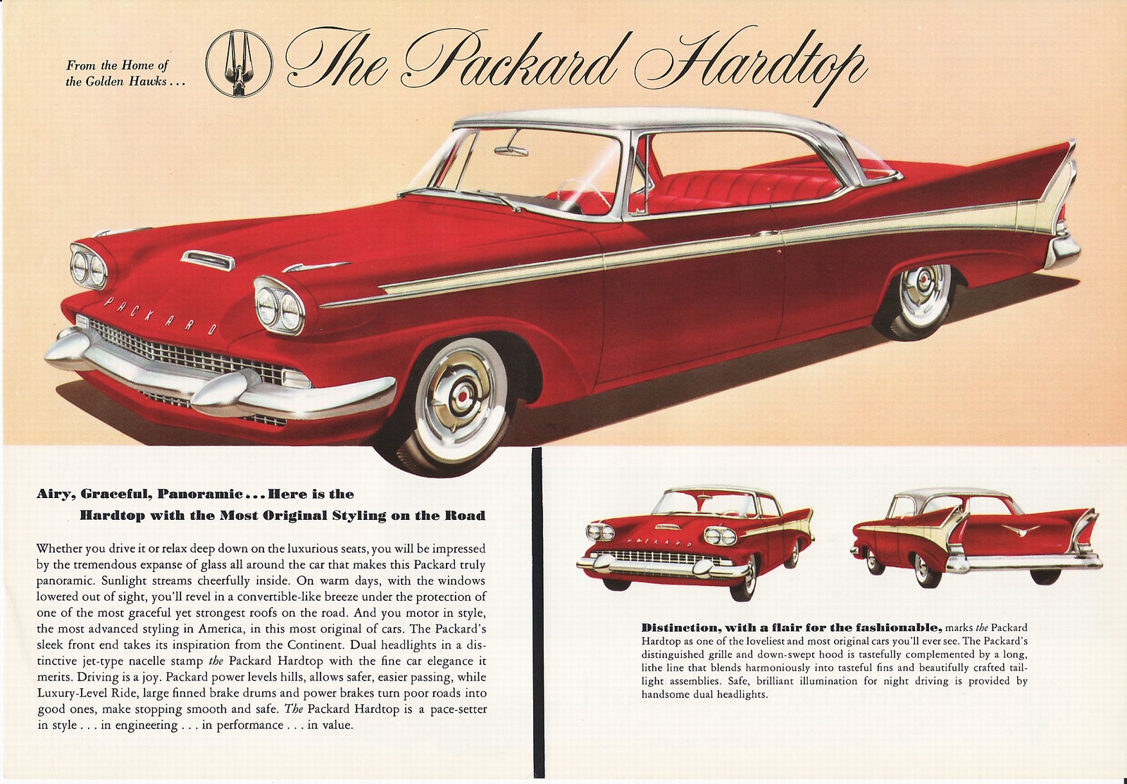 n_1958 Packard Hardtop Folder-01.jpg